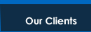 OUR CLIENTS